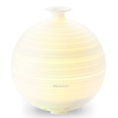 Medisana Aroma difuzor AD 620