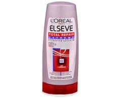 Obnovitveni balzam za suhe in poškodovane lase Elseve Total Repair 5 Extreme 200 ml