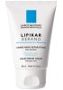 La Roche Posay Lipikar Xerand krema za roke 50 ml