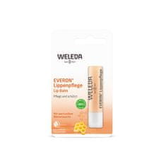 Weleda Everon SPF 4 4,8 g palčka za ustnice