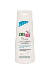 Sebamed Šampon proti prhljaju Classic (šampon proti prhljaju) 200 ml