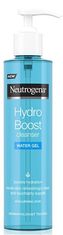 Neutrogena Hydro Boost čistilni vodni gel 200 ml