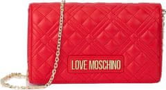 Love Moschino Ženska crossbody torbica