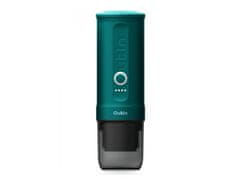 Outin Prenosni aparat za espresso Outin Nano - Teal