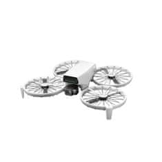 DJI Flip Fly More Combo dron (CP.FP.00000181.01)