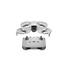 DJI Flip (GL) dron (CP.FP.00000179.01)