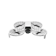 DJI Flip Fly More Combo dron (CP.FP.00000181.01)