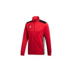 Adidas Športni pulover 164 - 169 cm/S Regista 18 Training Jacket