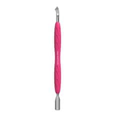 STALEKS Lopatka za manikuro Gummy Uniq 10 Type 4.2 (Manicure Pusher)