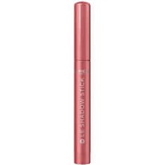 Loreal Paris Gel senčilo v svinčniku (Shadow Stick) 1,4 g (Odtenek 115 Twinkling Rose)