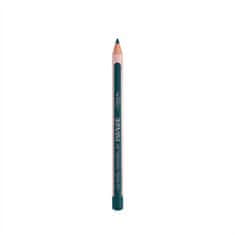 Loreal Paris Kajal črtalo za oči Paradise (Le Khol Naturel) 1,2 g (Odtenek 116 Rainforest Green)