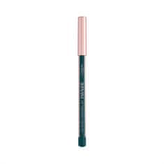 Loreal Paris Kajal črtalo za oči Paradise (Le Khol Naturel) 1,2 g (Odtenek 116 Rainforest Green)