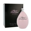 Agent Provocateur Agent Provocateur 200 ml parfumska voda za ženske