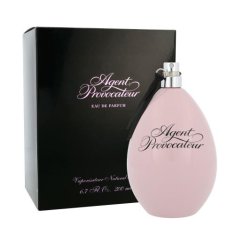 Agent Provocateur Agent Provocateur 200 ml parfumska voda za ženske