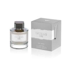 Guess Guess 1981 100 ml toaletna voda za moške