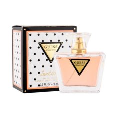 Guess Seductive Sunkissed 75 ml toaletna voda za ženske