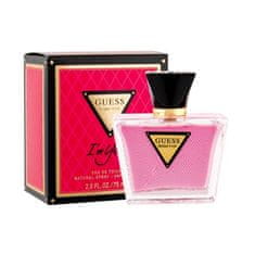 Guess Seductive I´m Yours 75 ml toaletna voda za ženske