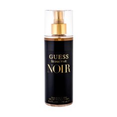 Guess Seductive Noir 250 ml sprej za telo za ženske