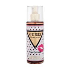 Guess Seductive Sunkissed 250 ml sprej za telo za ženske