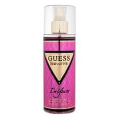 Guess Seductive I´m Yours 250 ml sprej za telo za ženske