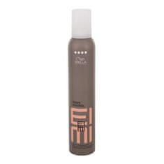 Wella Professional Eimi Shape Control pena za močno učvrstitev las 300 ml za ženske