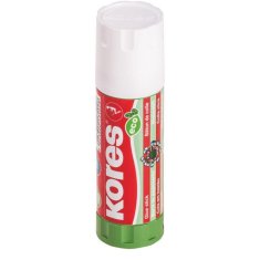 Kores ECO lepilna palica 40 g