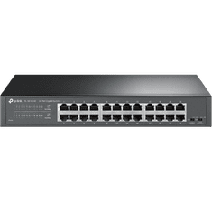 TP-Link TL-SG1024D Stikalo - Switch