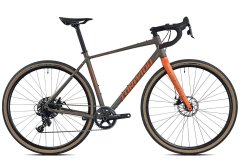 Torpado Gravel kolo Torpado Kepler /M