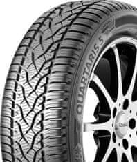 Barum Celoletna pnevmatika 205/55R16 91H Quartaris 5 15406960000