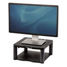 Fellowes Stojalo za monitor PREMIUM