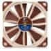 Noctua NF-F12 PWM, 120x120x25 mm