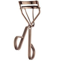 Laura Mercier Vihalnik trepalnic Artist (Eyelash Curler)