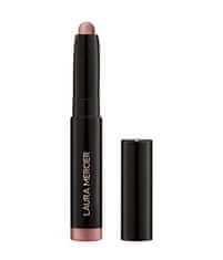 Laura Mercier Senčila za oči Caviar Stick (Mini Shimmer Eye Shadow) 2 g (Odtenek Modern Rose)