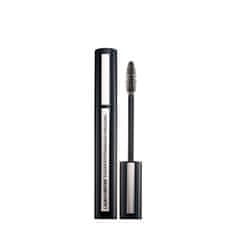 Laura Mercier Obsegjajca in maskara za podaljšanje Caviar Extravagant (Mascara) 8,5 ml (Odtenek Black)