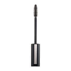 Laura Mercier Obsegjajca in maskara za podaljšanje Caviar Extravagant (Mascara) 8,5 ml (Odtenek Black)