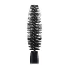 Laura Mercier Obsegjajca in maskara za podaljšanje Caviar Extravagant (Mascara) 8,5 ml (Odtenek Black)