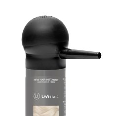 UVI UVI HAIR Aplikator / pumpica za nanos lasnih vlaken