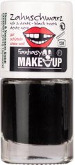 Rayher.	 FANTASY barva za zobe 7ml