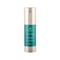 Nuxe Nuxuriance Ultra Replenishing Serum serum za vse tipe kože 30 ml za ženske