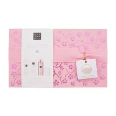 Rituals The Ritual Of Sakura Gift Set darilni set za ženske