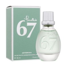 Pomellato 67 Artemisia 30 ml toaletna voda unisex