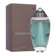 Mauboussin Homme 100 ml parfumska voda za moške