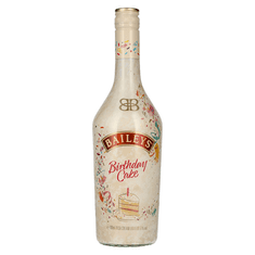 Baileys Liker Birthday Cake 0,7 l