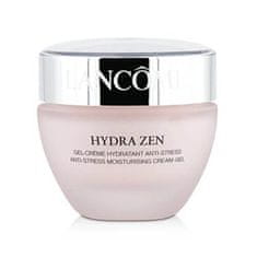 Lancome Hydra Zen Soothing & Deep (Anti-Stress Moisturising Cream-Gel) 50 ml