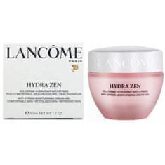 Lancome Hydra Zen Soothing & Deep (Anti-Stress Moisturising Cream-Gel) 50 ml