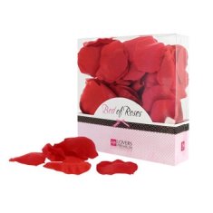 Lovers Premium KOMPLET Lovers Premium Bed Of Roses