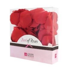 Lovers Premium KOMPLET Lovers Premium Bed Of Roses