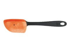 Fiskars ESSENTIAL 35 cm lopatka za testo 1065591