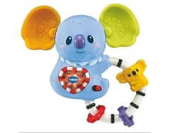 Vtech Chatty Koala (CZ)