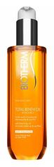 Biotherm Biosource Renew olje za čiščenje (Total Renew Oil) 200 ml